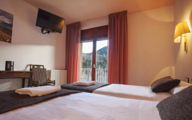 Hotel Marco Polo