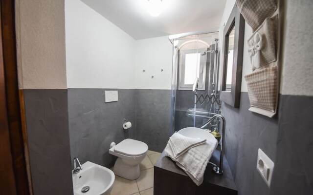 Il Sogno di Annalisa Suite