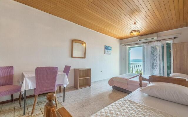 Apartments Kod Cara