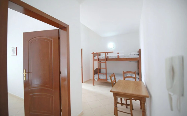 Ws Real Estate Devi