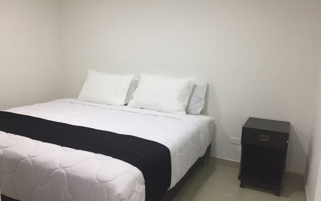 Hotel MB Boutique