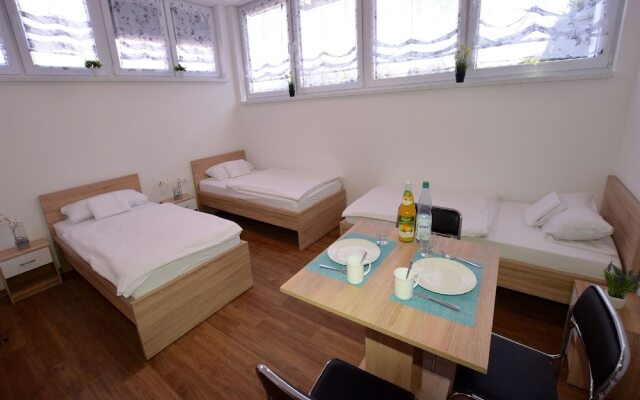 AB Apartment 09
