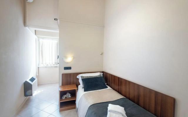 Hotel Fiorentina