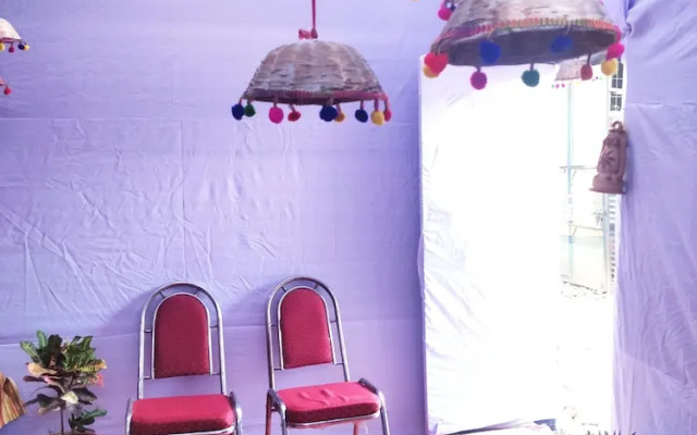 Kalpa Vriksh - KUMBH 2019