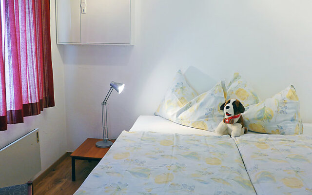 Crap Milan - Inh 25989