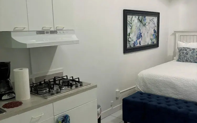 Hotel Sophia Boutique Hotel