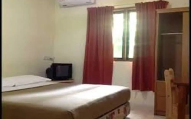 Lembin Village Sdn Bhd - photo 4