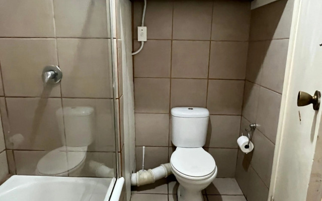 Margate, Granada 403