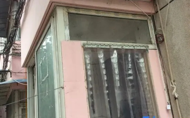 Chenguang Hotel (Hefei Science Avenue)