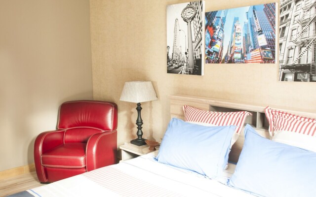 ZenBreak - Charming House in Neuvy