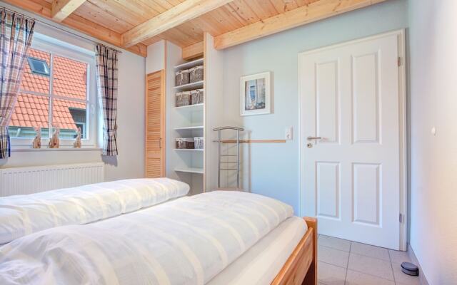 Ferienpark Am Meer Klipper