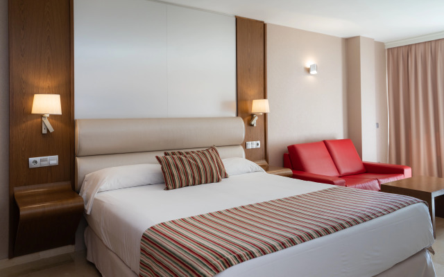 MS Aguamarina Suites