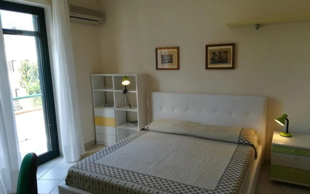 La Collina B&B