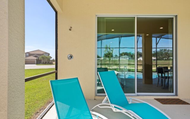 Sr_924r Splendid Solterra 12 Bedroom Home