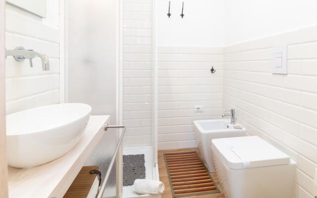 Sa Zirighetta in S Archittu