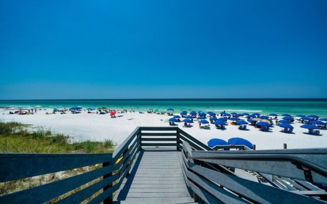 One Seagrove Place - Unit #506 - 2 Br Home