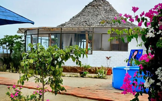 Villa Esperanza Bungalows