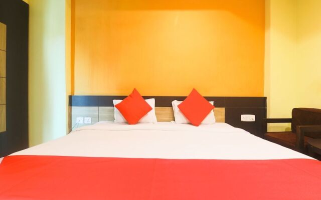 OYO 27736 Hotel Sunview
