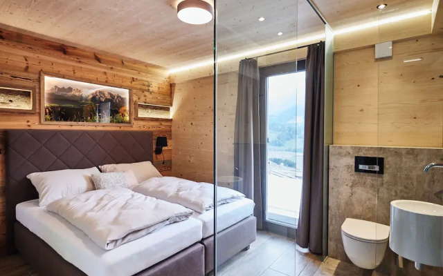 Bergresort Hauser Kaibling by ALPS RESORTS