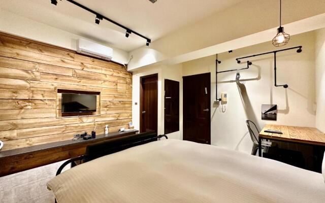 小鹿斑比 Bambi Homestay