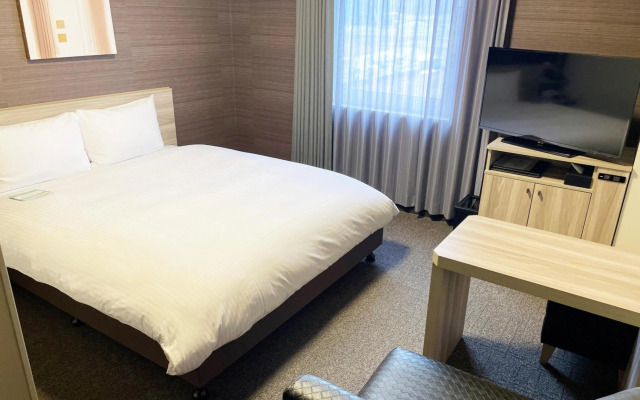 Hotel Route-Inn Takefu Inter