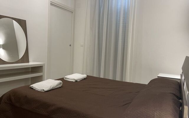 Le Dimore Luxury Rooms