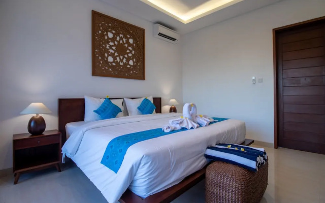 Sayang Sanur Villa IV