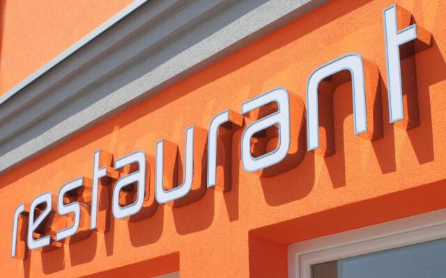 Winrooms Seminar Hotel & Apartments Wiener Neustadt