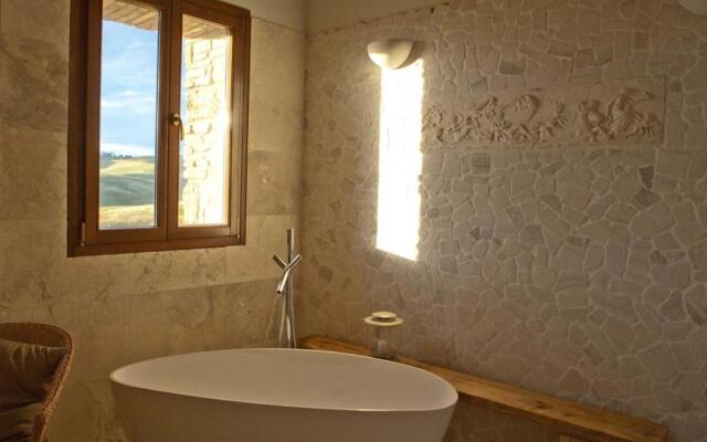 Tuscany Forever Premium Apartments
