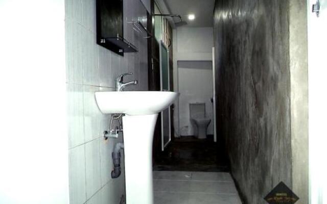 Lily Resort Negombo