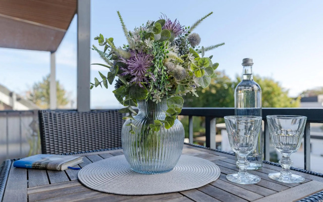 Haus Baltic Wohnung 20