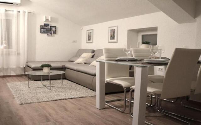 Apartments Porec City - 69179