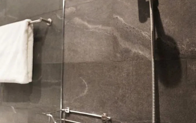 Hug Jang Loei Garden