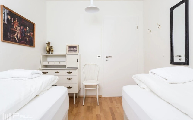 Vallakot Farm Guesthouse
