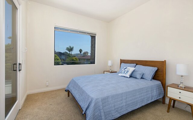 1278viae 4 Bedroom Home