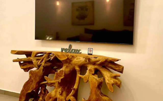 Loft Athens Loft Athens - 79m2