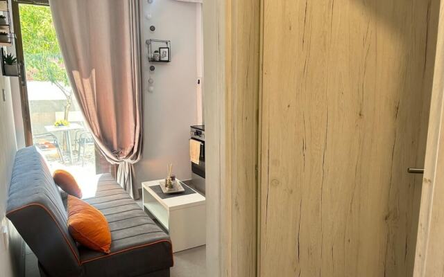 Valentina s Apartment in Center