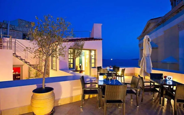 Villa Selena