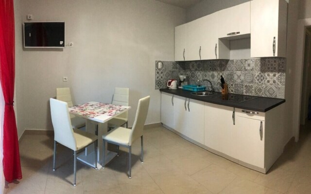Apartmani Ana