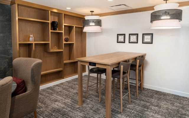 Staybridge Suites Temecula Wine Country by IHG