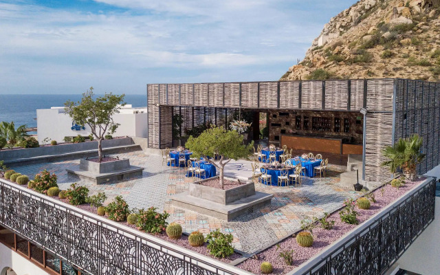 Sandos Finisterra All Inclusive