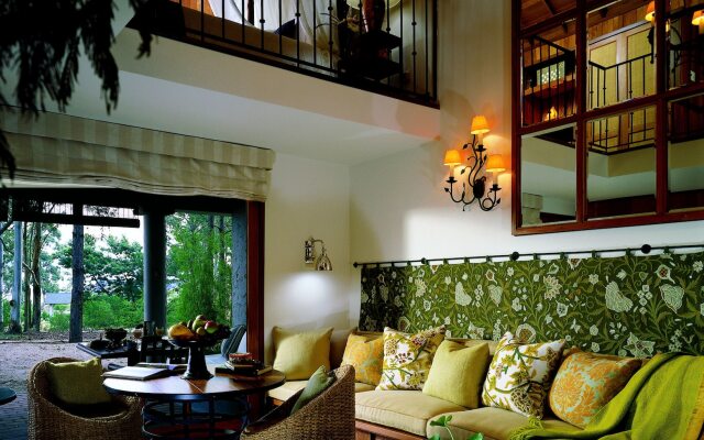 Carmelo Resort & Spa
