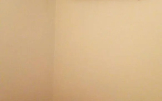 Hostal Brisas del Sur