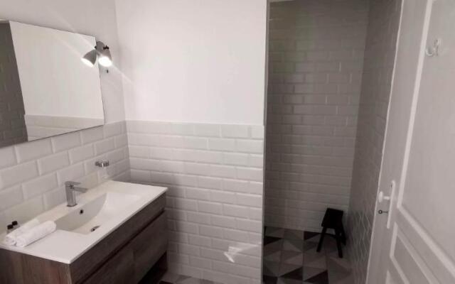 La Centenaire Gruissan