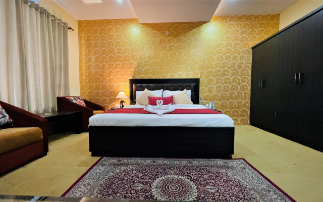 Sterling Banquet and Hotel