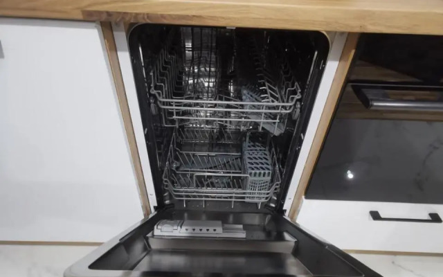 Apartament Ventus Business and Living 44