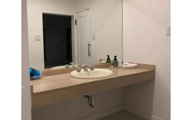 Sea Style Resort Ocean