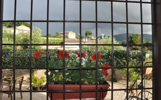 B&B Colle Mattia