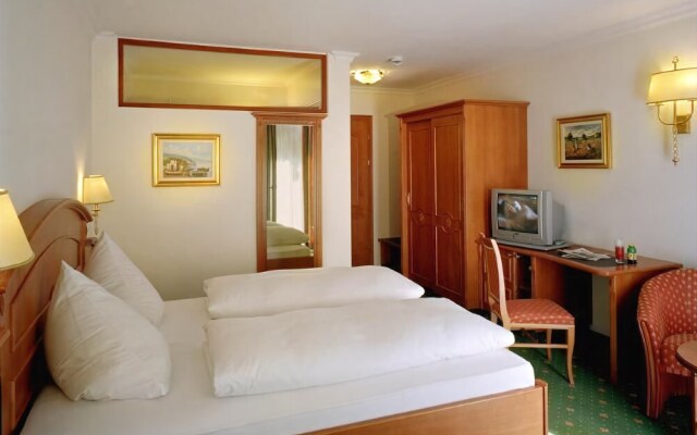 Ferienhotel Elisabeth