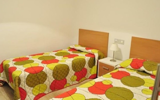 Gaviota Apartment 103400 by MO Rentals